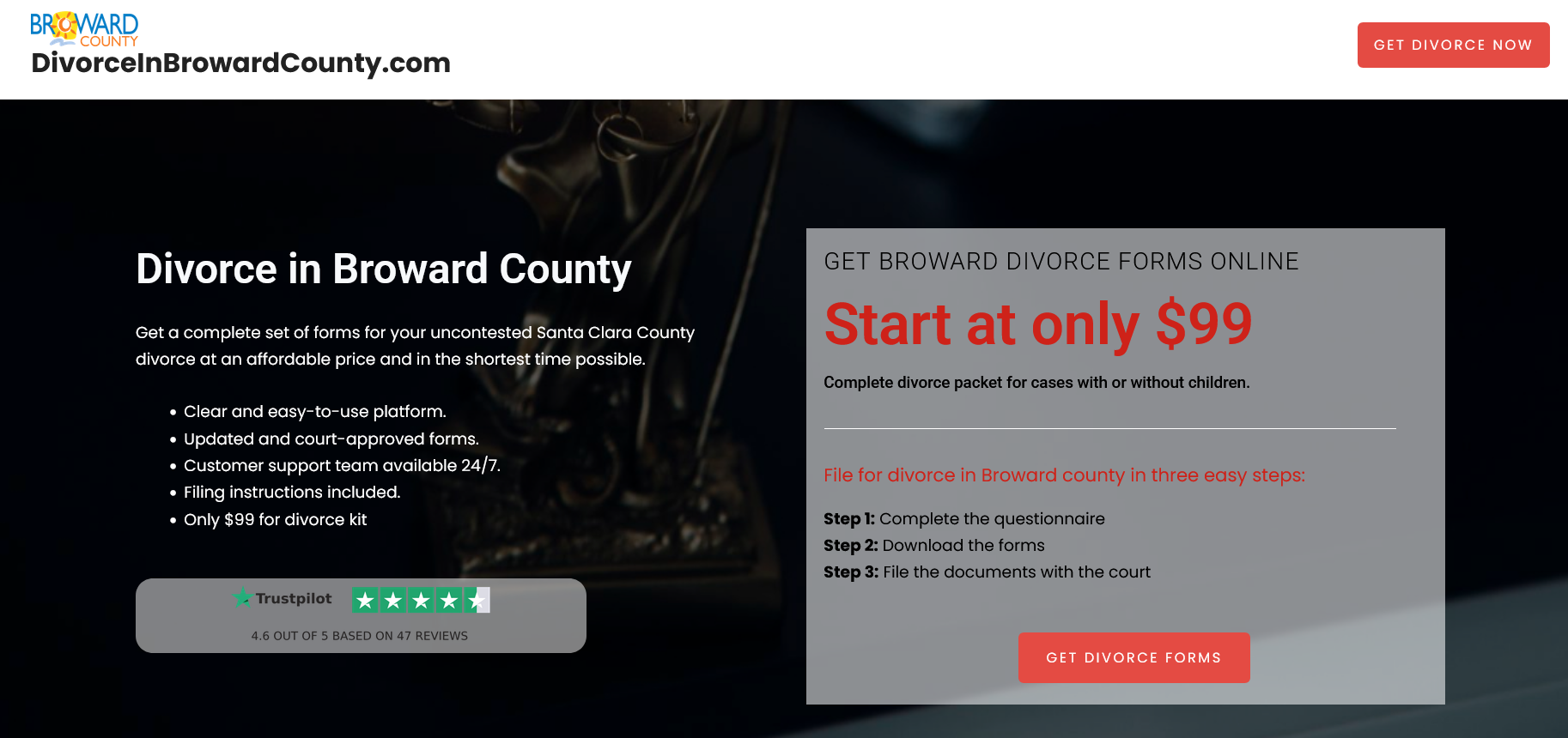 divorce-in-broward-county-file-for-divorce-online-in-broward-county